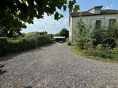 Ste Odile