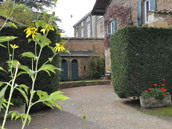 Gîte Saint Joseph