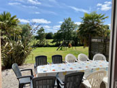 Domaine de Saint Vigor