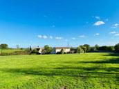 Domaine de Saint Vigor