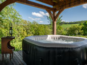 Domaine Le Suquet