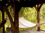 Domaine Le Suquet