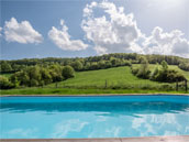 Domaine Le Suquet