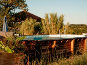 Domaine Le Suquet