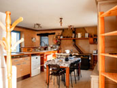 Domaine Le Suquet