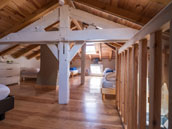 Surf Sport Lodge