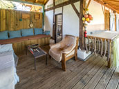 Surf Sport Lodge