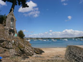 TampéRance