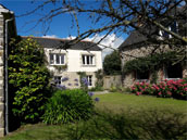 TampéRance