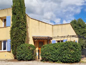 Taoumé