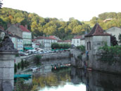 Les gîtes de Tartou