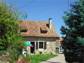 Les gîtes de Tartou