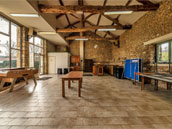 Gîte Tatie Puce