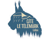 Le Télémark