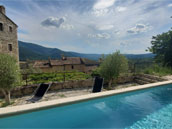 Les Terrasses du Château