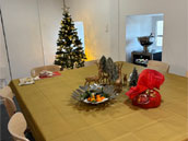 Les Terrasses du Château