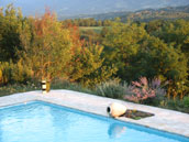 Terre de Béret