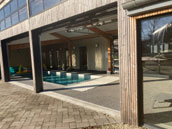 Gîte entre Terre et Mer