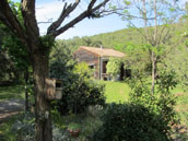 Les Terres de l'Arcanel