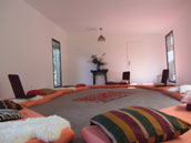 Les Terres de l'Arcanel