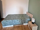 Gîte des Terroliers