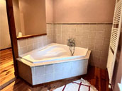 Gîte des Terroliers