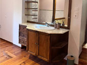 Gîte des Terroliers