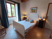 Eco Gîte le Théron Fontaine