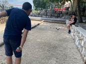 Rev'O Thijol Vacances