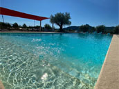 Rev'O Thijol Vacances