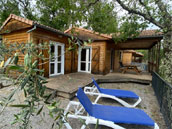 Rev'O Thijol Vacances
