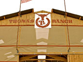 Thomas' Ranch