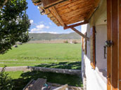 Ferme Fouent Crema