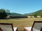 Ferme Fouent Crema