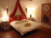 Ferme Fouent Crema