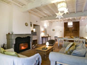 Les Tilleuls de Saint-Jean