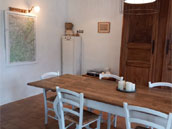 Les Tilleuls de Saint-Jean