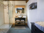 Les Tilleuls de Saint-Jean