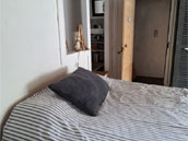 Les Tilleuls de Saint-Jean