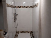 Les Tilleuls de Saint-Jean