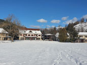 Le Torrent
