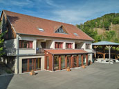 Le Torrent