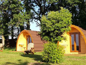 Les Hauts de Toulvern