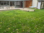 La Tourelle Normande