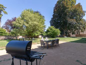 Gite de La Tour et du Château