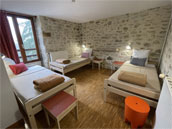 Gîte Ty Bihui