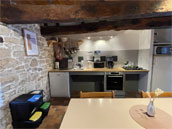 Gîte & Hostel Le Ty Bihui