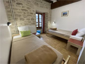 Gîte Ty Bihui