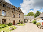Gîte Ty Bihui