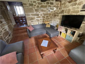 Gîte Ty Bihui